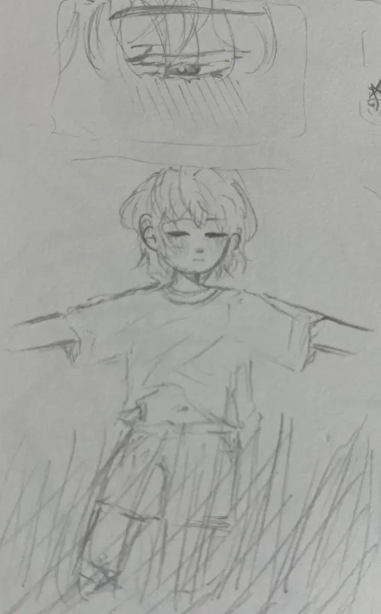 thumbnail-7
